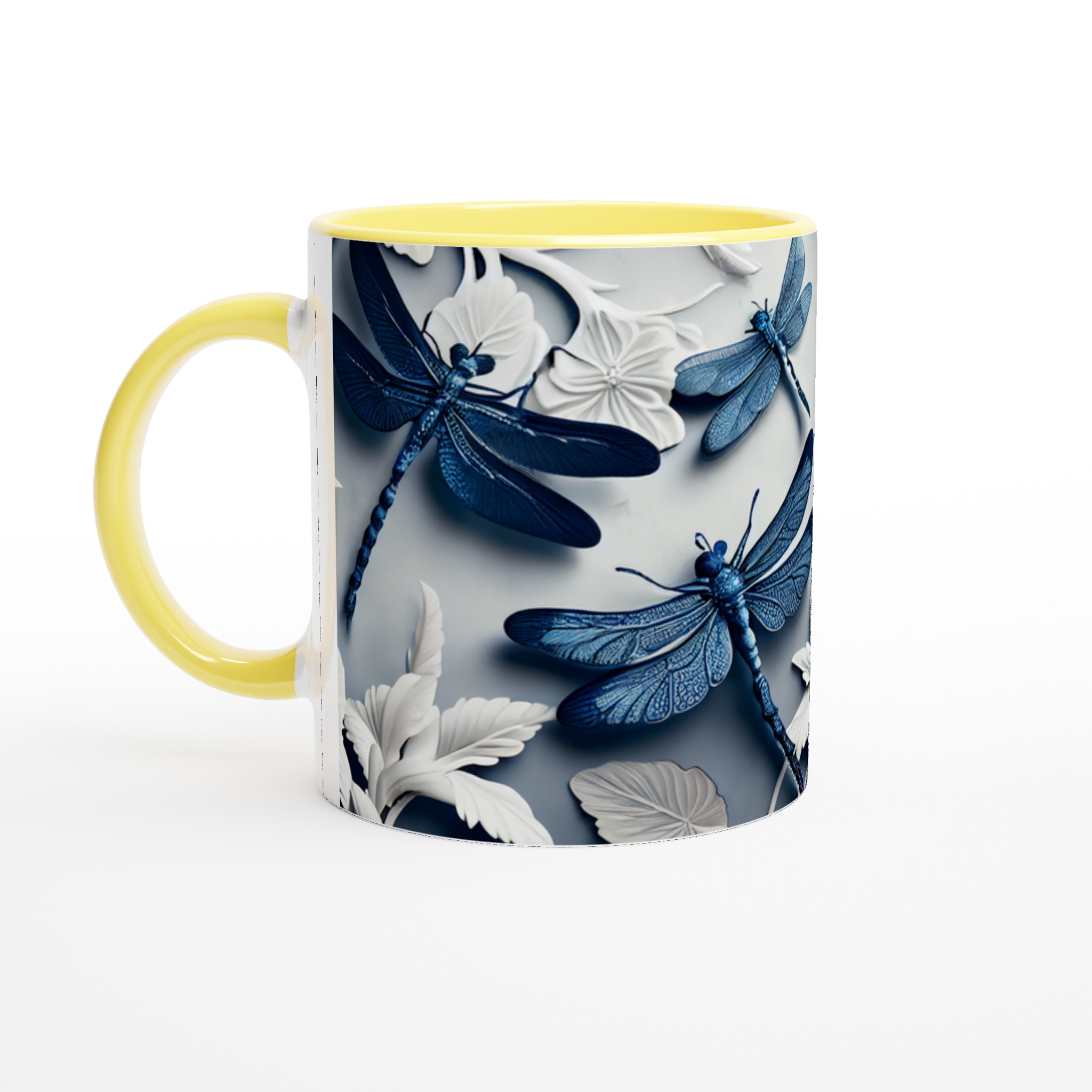 cb09ea37-5571-4b30-8498-57693d447309