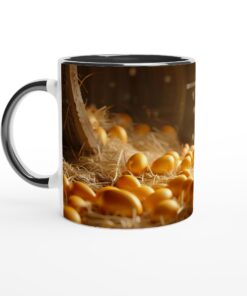 cb0aeed8-3b14-433e-b34f-56f7a2f932ef