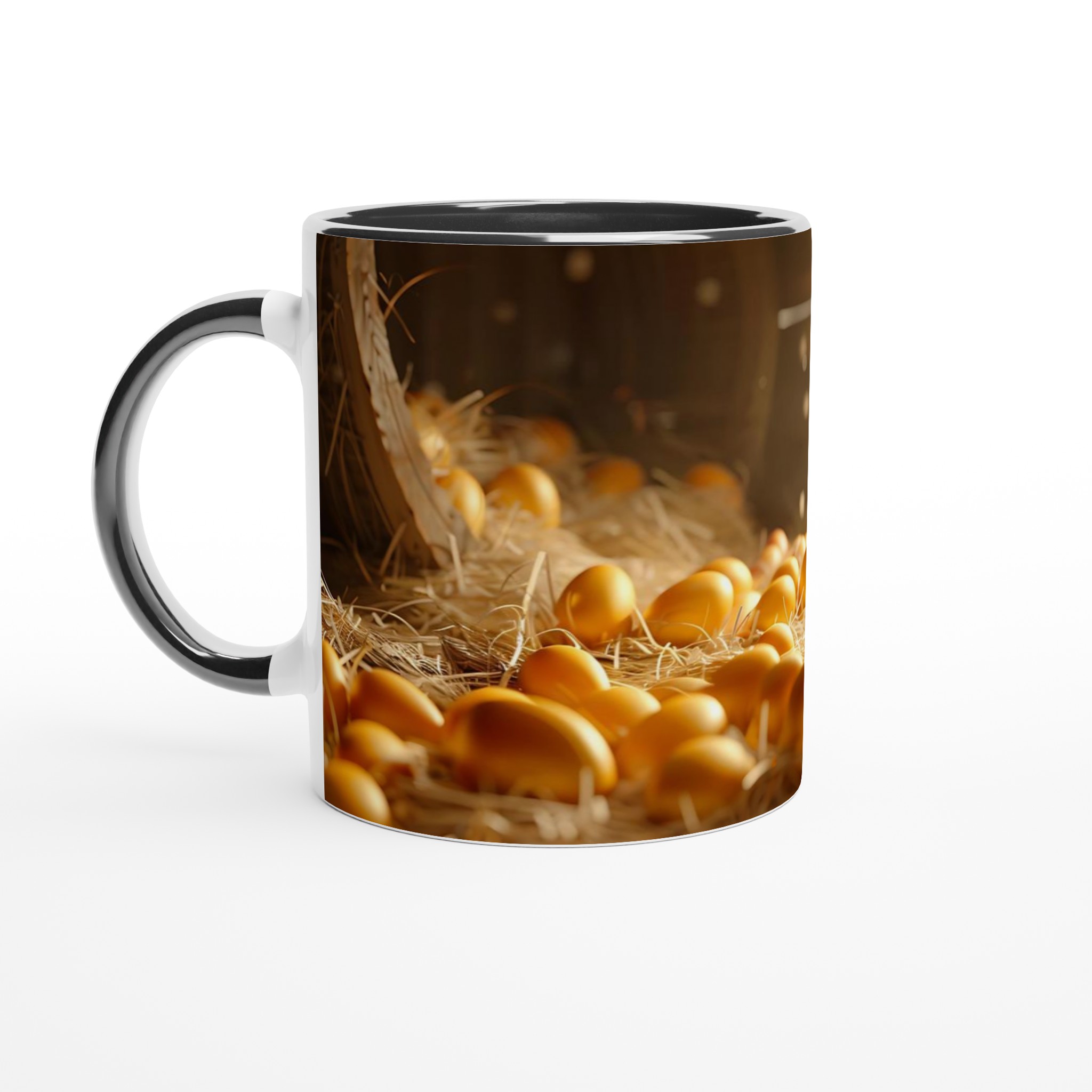 cb0aeed8-3b14-433e-b34f-56f7a2f932ef