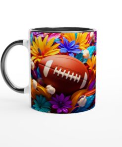 cb0e8885-5da9-46a1-b0bf-fb74c449f04f