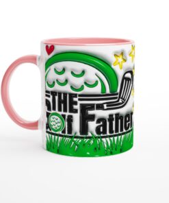 cb103634-8cae-4438-a44d-26aa73a56199