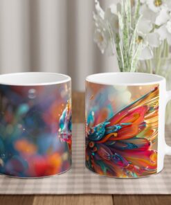 cb15827b-bf5e-42a1-b73f-a62d4180c328