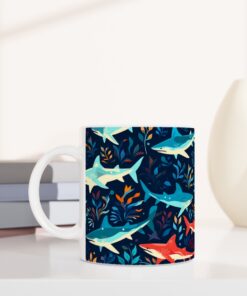 cb1b22d4-ef32-4067-b5d1-1aad906d167a