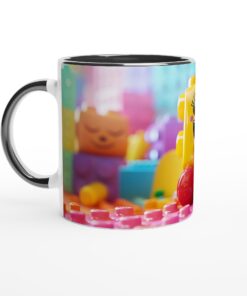 cb1f1668-6e76-42f2-899c-af1dd1847113