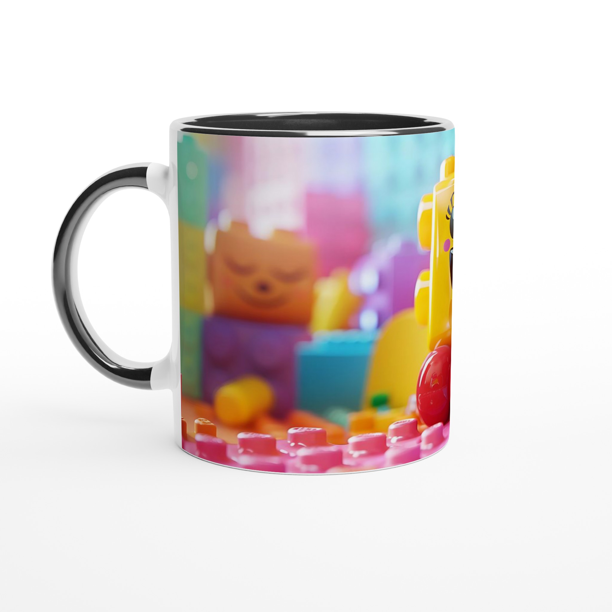 cb1f1668-6e76-42f2-899c-af1dd1847113