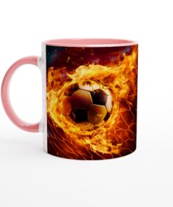 cb2175dc-5fe2-46f8-bda7-0a17e07bf87b