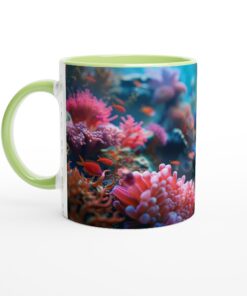 cb219c97-4eef-4aab-8949-1650a72b4304