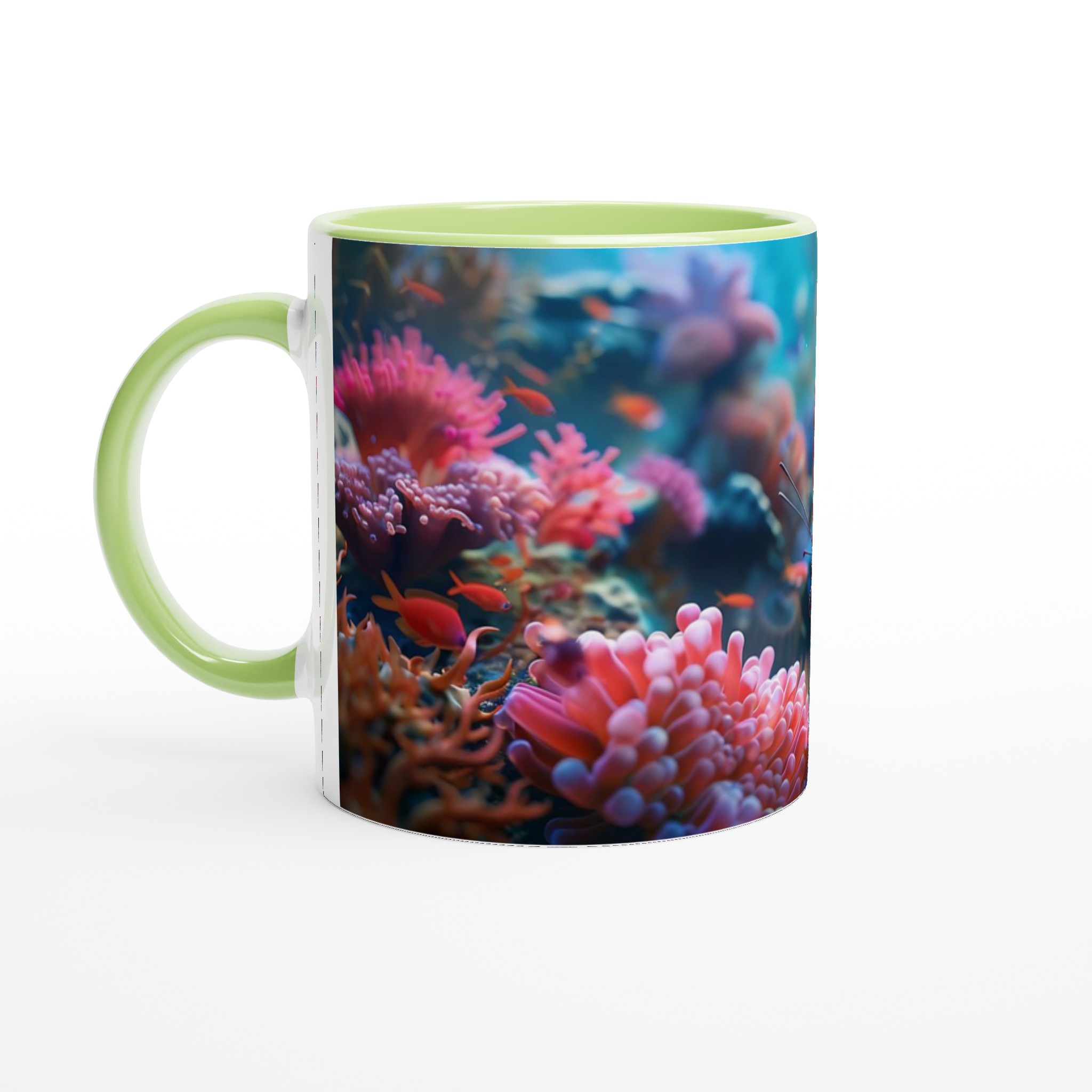 cb219c97-4eef-4aab-8949-1650a72b4304