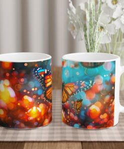 cb22b76b-3c2b-4507-bc65-8ce251e8e877