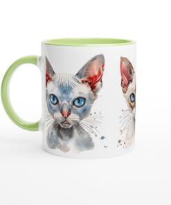 cb23826f-cfe6-4886-9644-200bf60aaf5c