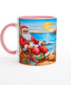 cb240dc4-8e70-4836-b682-1f64a347b5ad