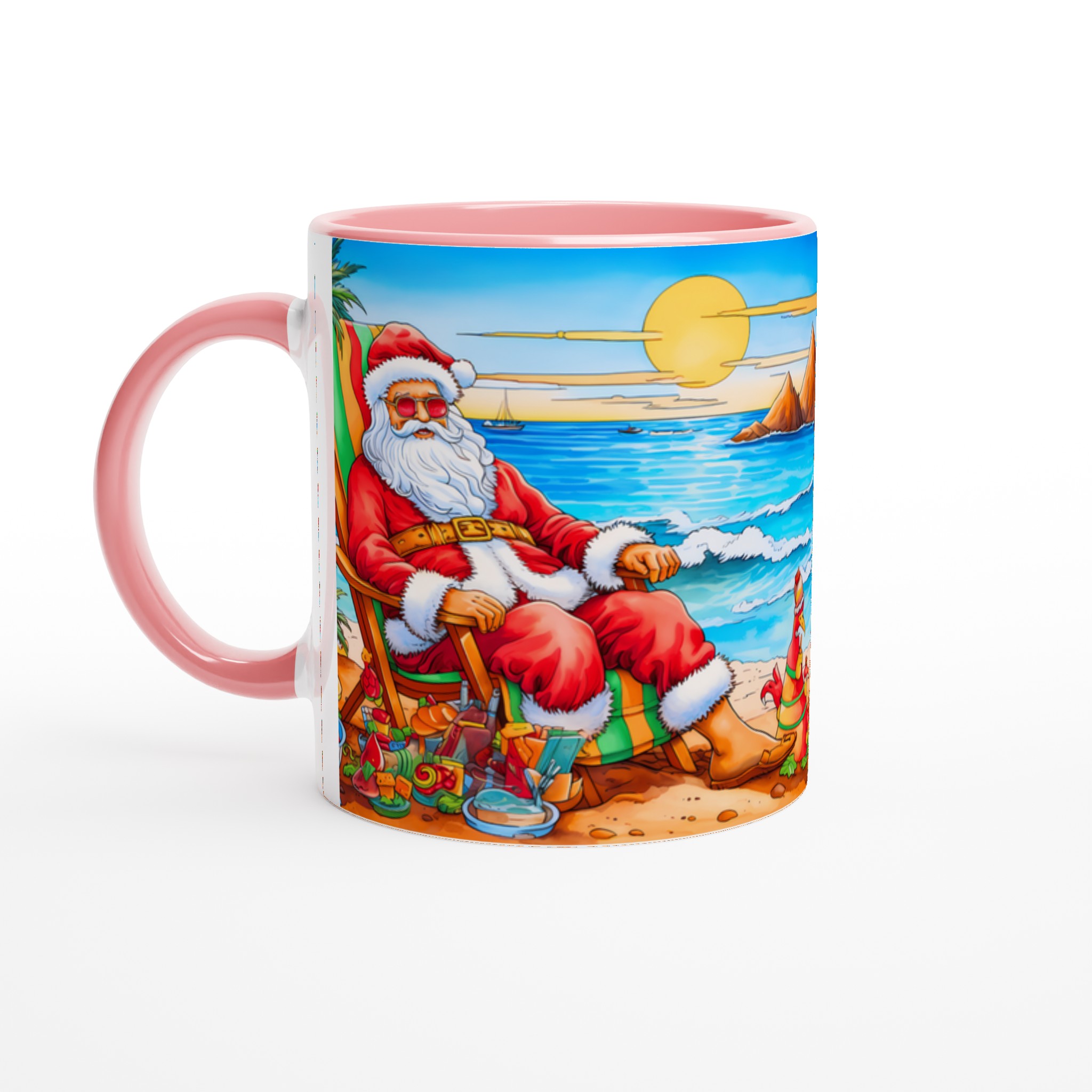 cb240dc4-8e70-4836-b682-1f64a347b5ad