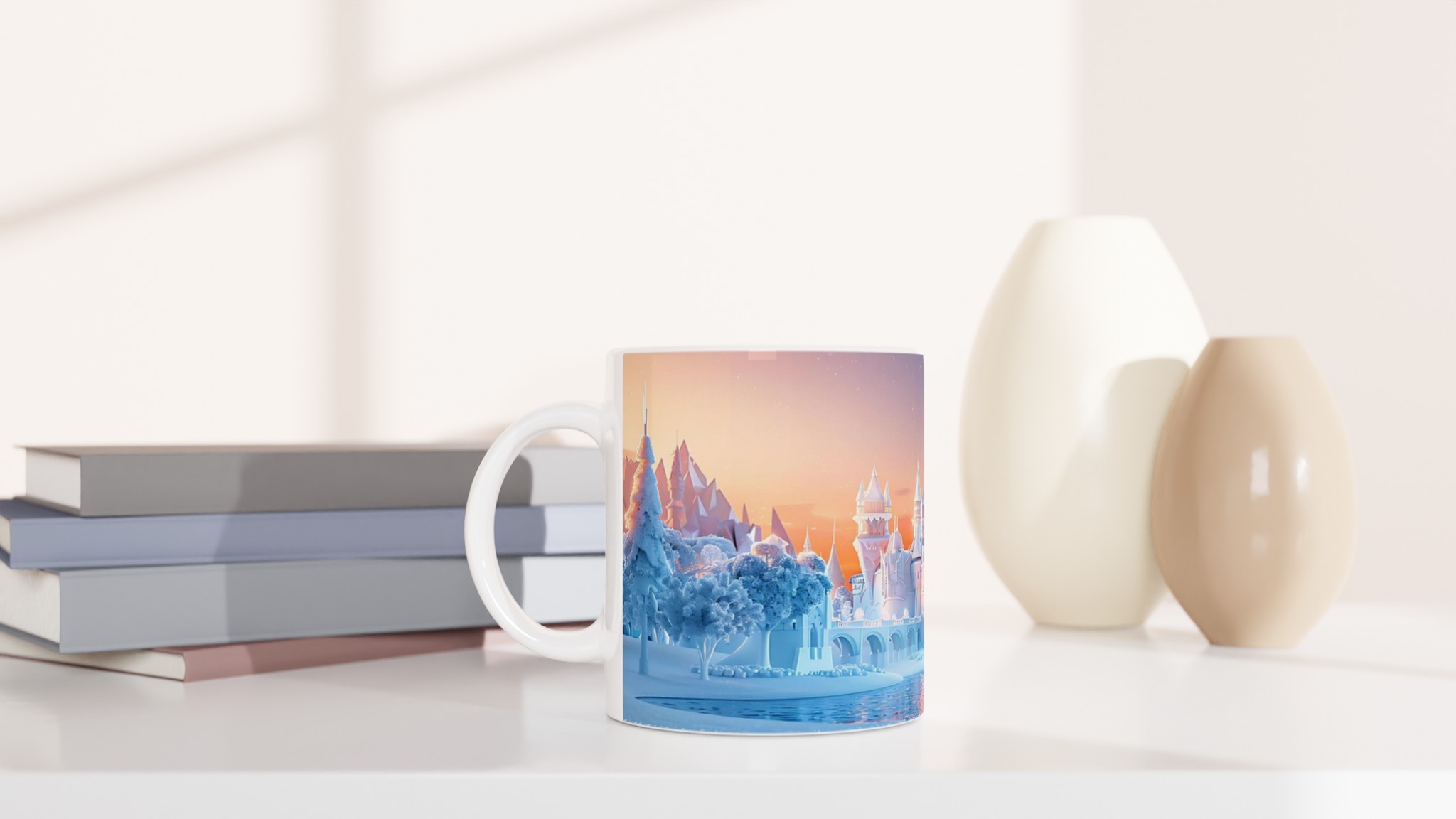 cb28787c-2fa6-45b5-9145-b99156932543.jpg cb28787c-2fa6-45b5-9145-b99156932543