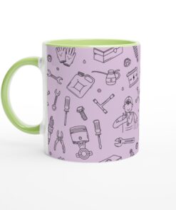 cb2ab2cd-bf92-4c2e-9367-689c03e5220b