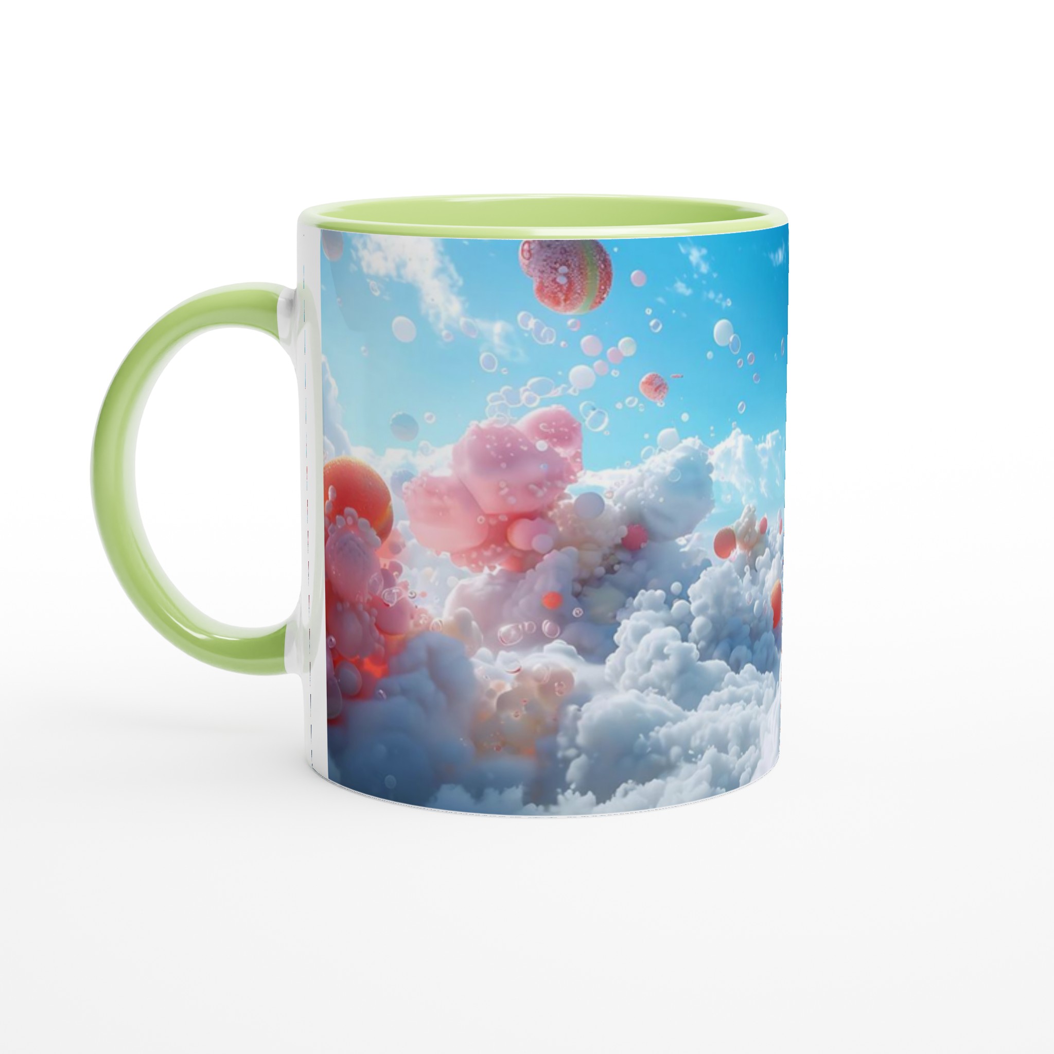 cb2d8674-33db-44ad-a3e8-d5d8bb341088.jpg cb2d8674-33db-44ad-a3e8-d5d8bb341088