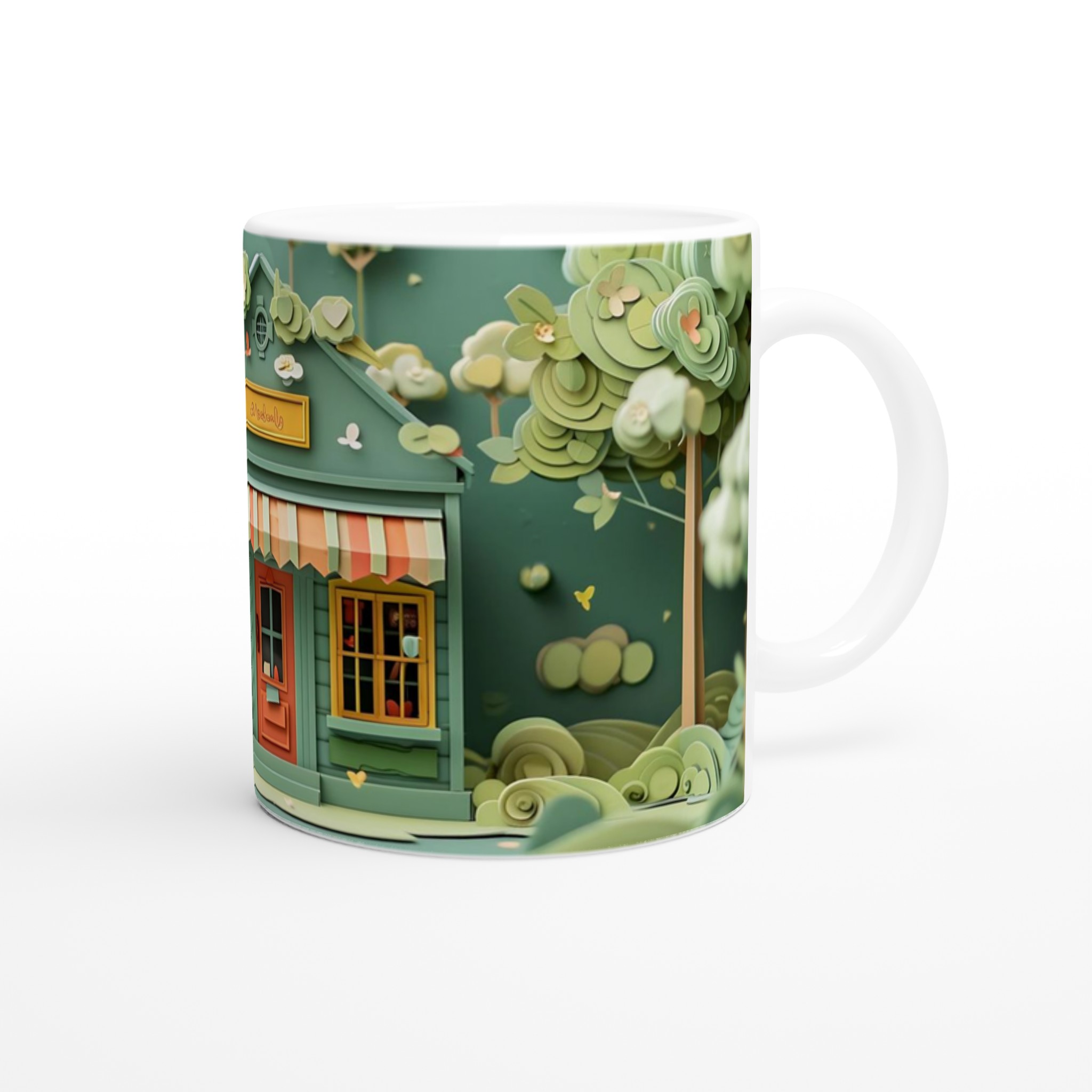 cb2f0a21-a10a-4917-b906-ad7c7c30e6ad.jpg cb2f0a21-a10a-4917-b906-ad7c7c30e6ad