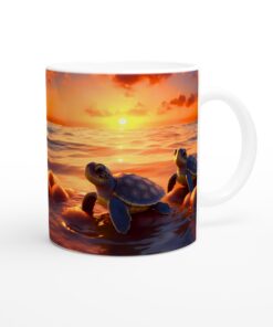 cb33d4db-57f2-41bd-ae84-fa17b7612495