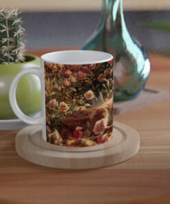 cb38c3df-5026-47ed-a28c-11519f327c91