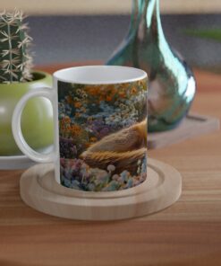 cb3b5820-865c-4256-842f-77412151425e