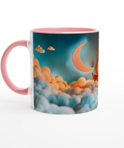 cb3f166f-f418-4e8f-be6a-61922f51e23a