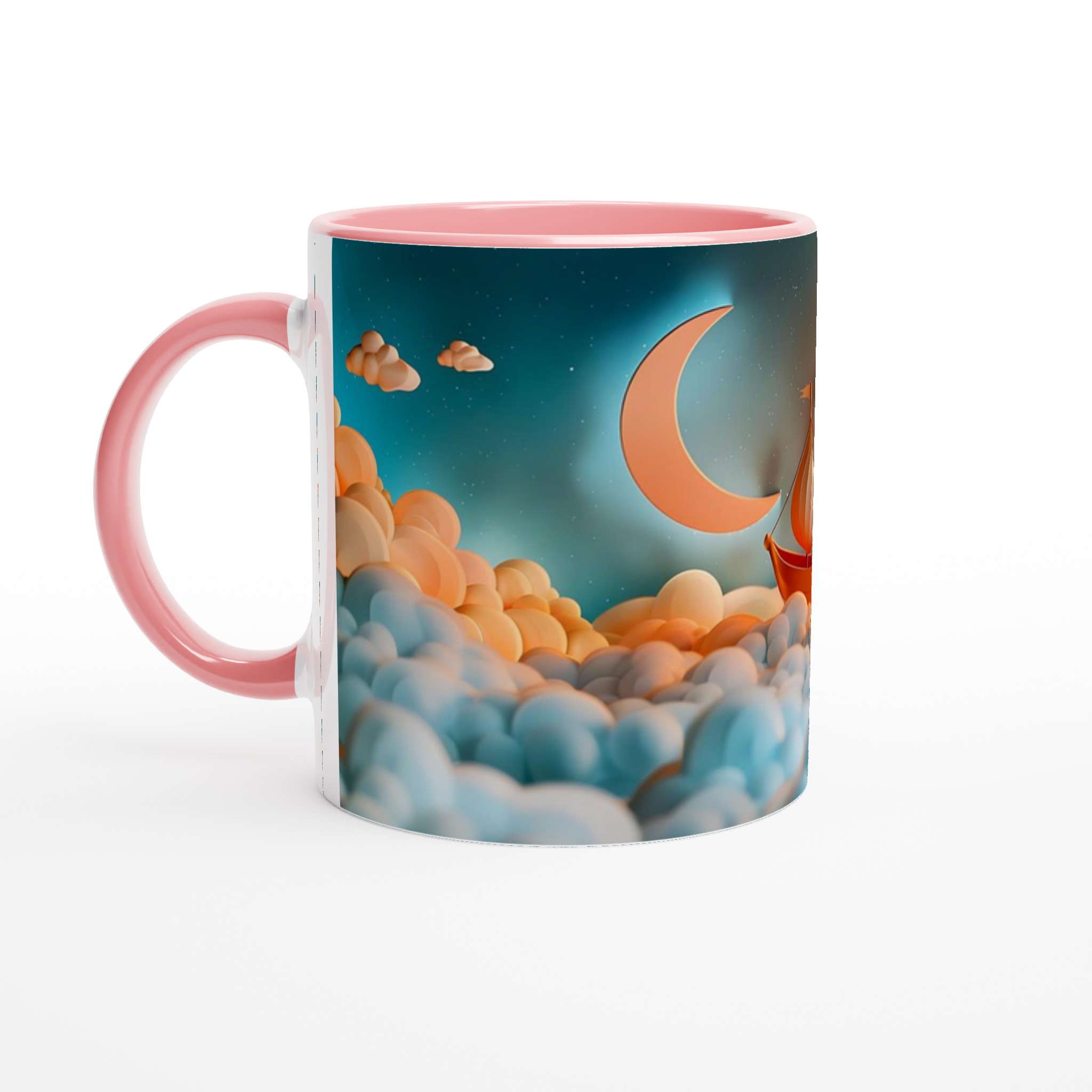 cb3f166f-f418-4e8f-be6a-61922f51e23a.jpg cb3f166f-f418-4e8f-be6a-61922f51e23a