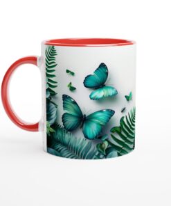 cb3f7781-ba58-4bc0-ae79-34344a317542