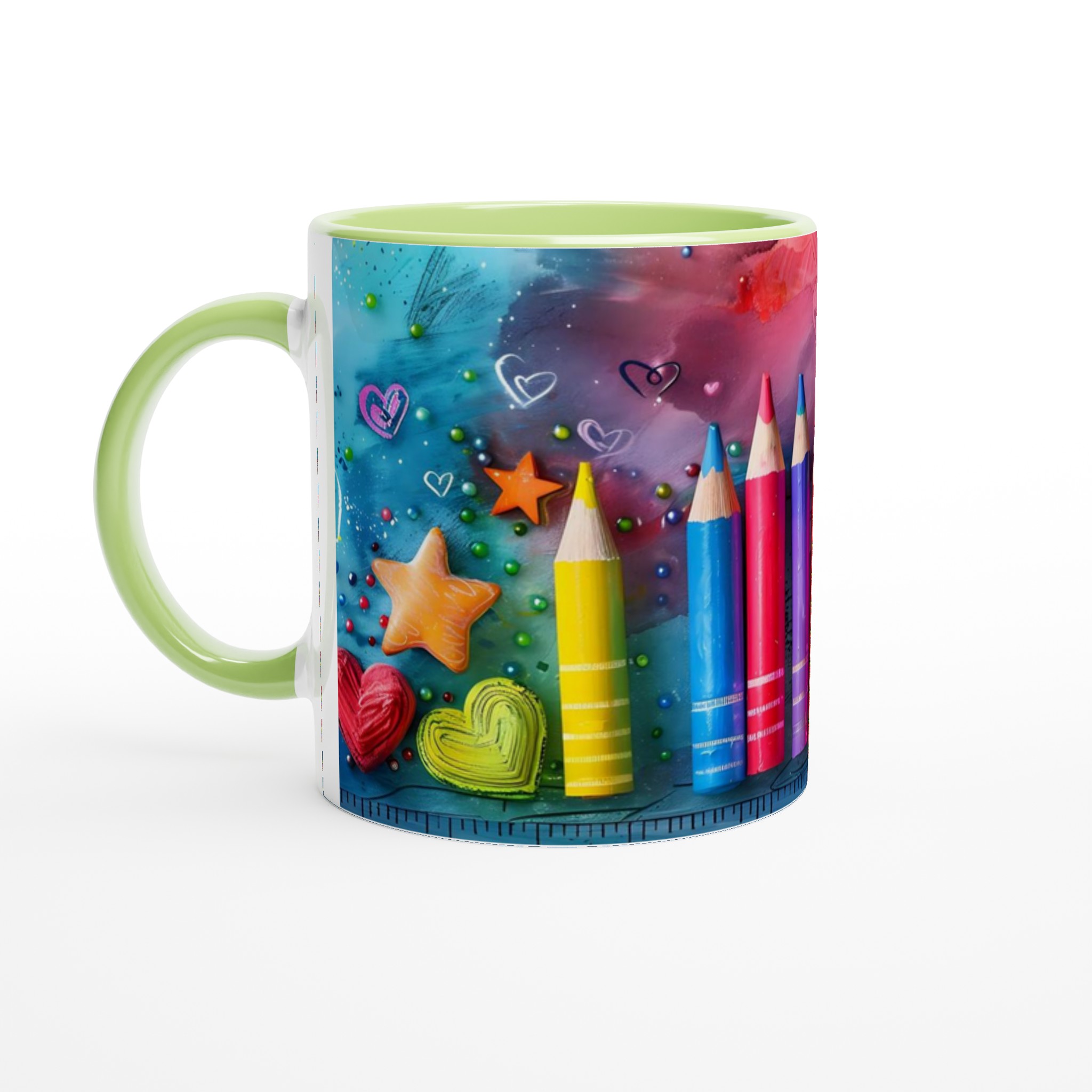 cb40420c-a57d-4b3f-bcc9-1c63e9c421be.jpg cb40420c-a57d-4b3f-bcc9-1c63e9c421be