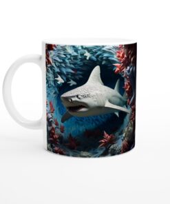 cb40438b-6d05-4479-ae97-bddb795f6916