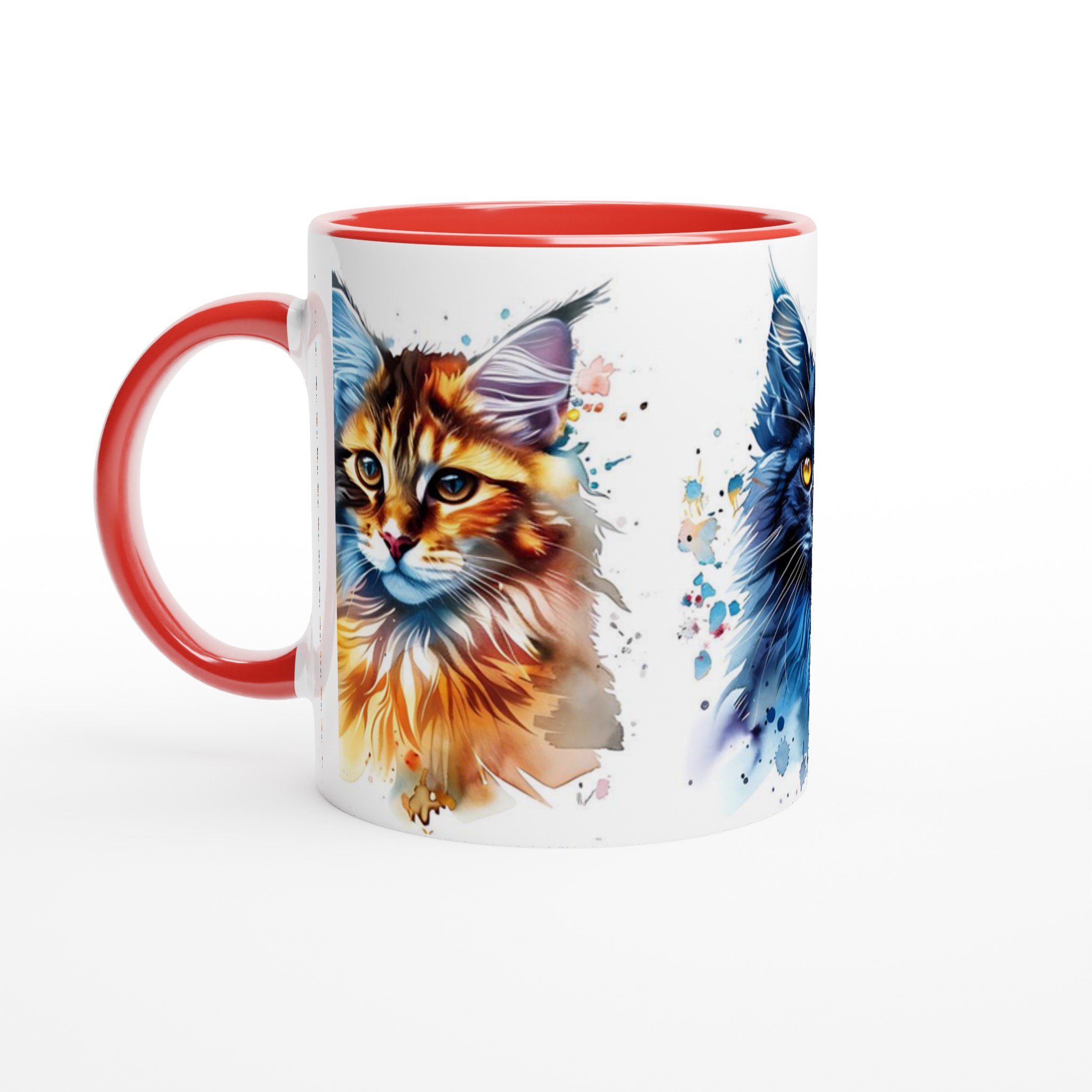 cb441b4f-04d4-4d3c-8815-0f4432f27d2c.jpg cb441b4f-04d4-4d3c-8815-0f4432f27d2c