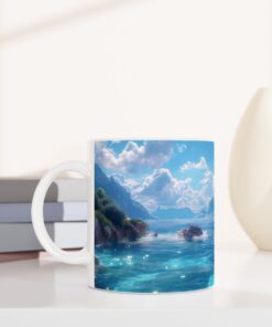 cb44a04f-1a0f-45d2-bee2-56373fdd8c65