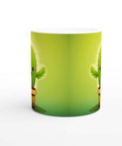 cb4b3430-1bbd-44f4-9264-80e1a1bfa562