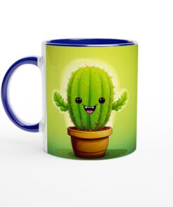 cb4f6156-7dcc-4a3b-bd25-cda98bd8bba8