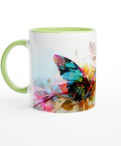 cb50fe40-66fa-4969-a0be-e35f2329a3a9