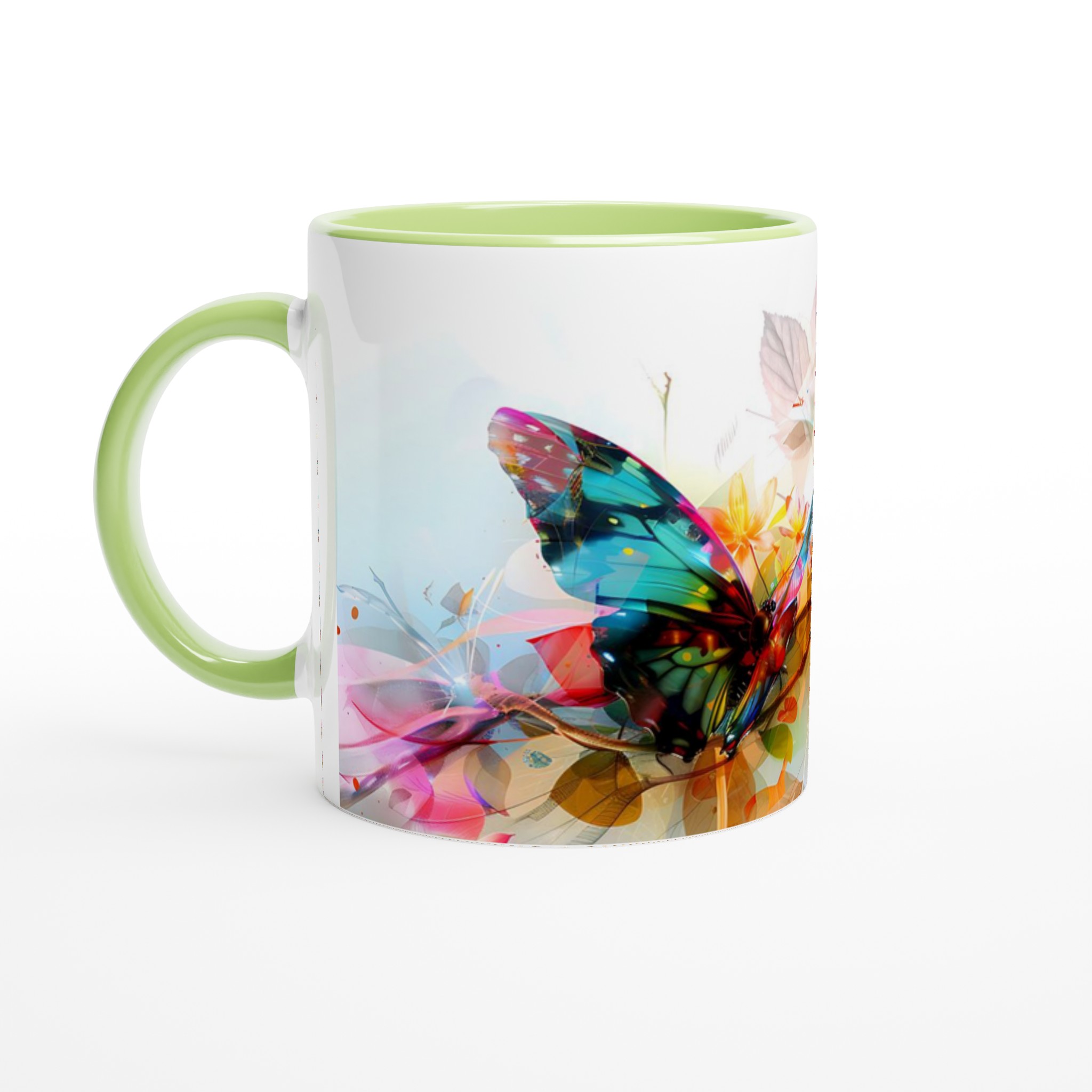 cb50fe40-66fa-4969-a0be-e35f2329a3a9