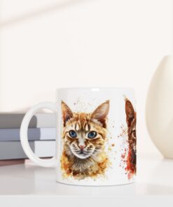 cb5da1bb-0134-4358-956b-d9b9e95b8cfc