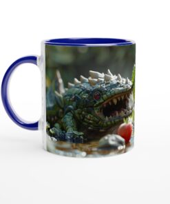 cb5e2b12-2a90-4140-937c-23026401e0b0