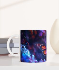 cb601e26-814a-4f87-af11-ba2a8765d3ae