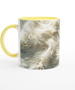 cb67be28-ad57-4c50-a417-5b534e3dfaaf