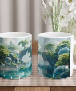 cb6a3a14-d4d4-4616-b3d1-1ea616818db2