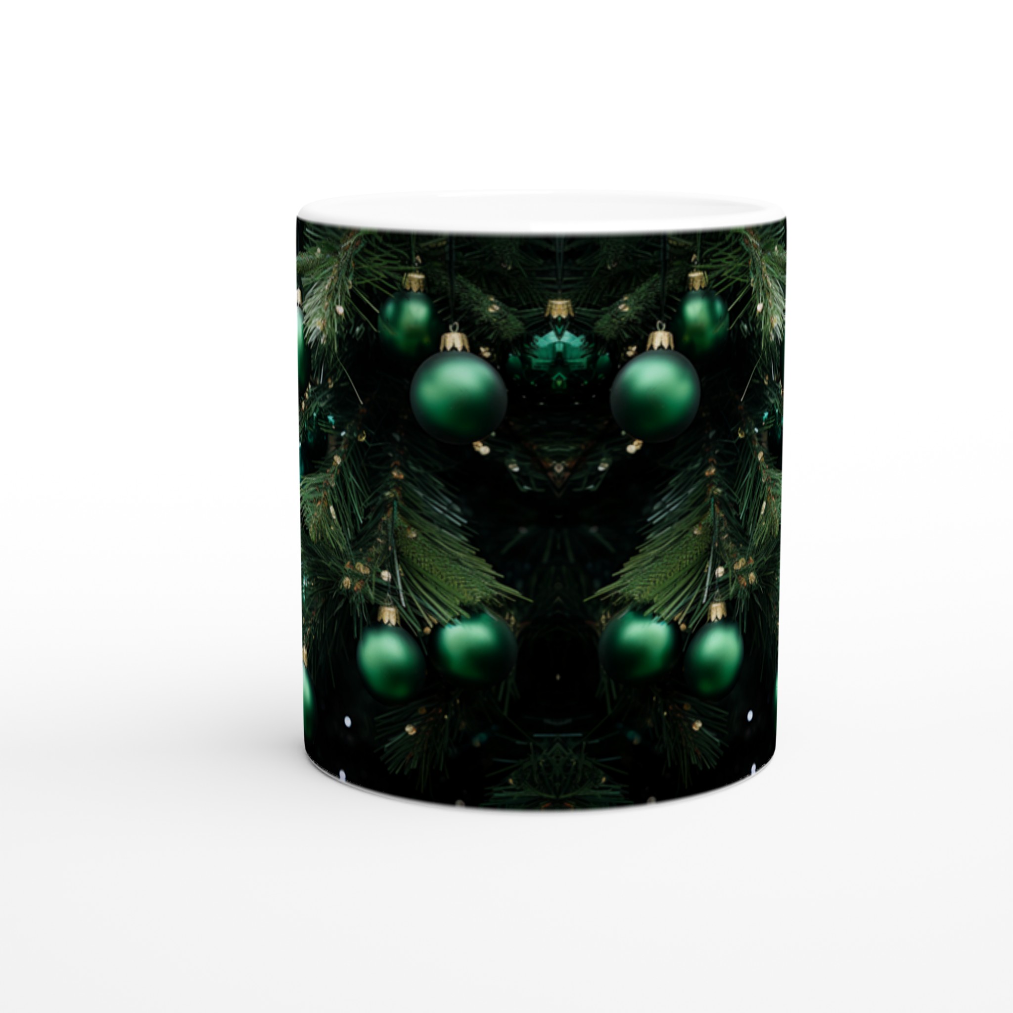 cb6f866f-34ef-4a7d-b803-ece5571b1279.jpg cb6f866f-34ef-4a7d-b803-ece5571b1279