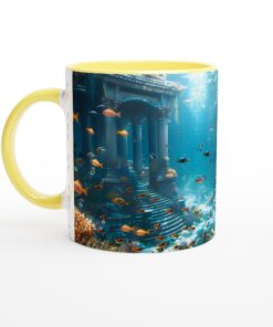 cb70932e-5179-424f-b3e0-fdd791f534ec