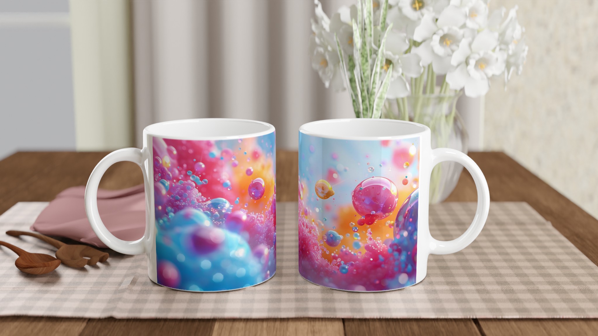 cb794579-1cd6-4bb3-87c0-a797a786a621.jpg cb794579-1cd6-4bb3-87c0-a797a786a621