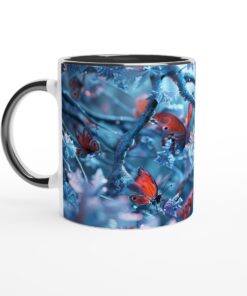 cb7c9613-458f-4930-bf28-a7aab4bae89a