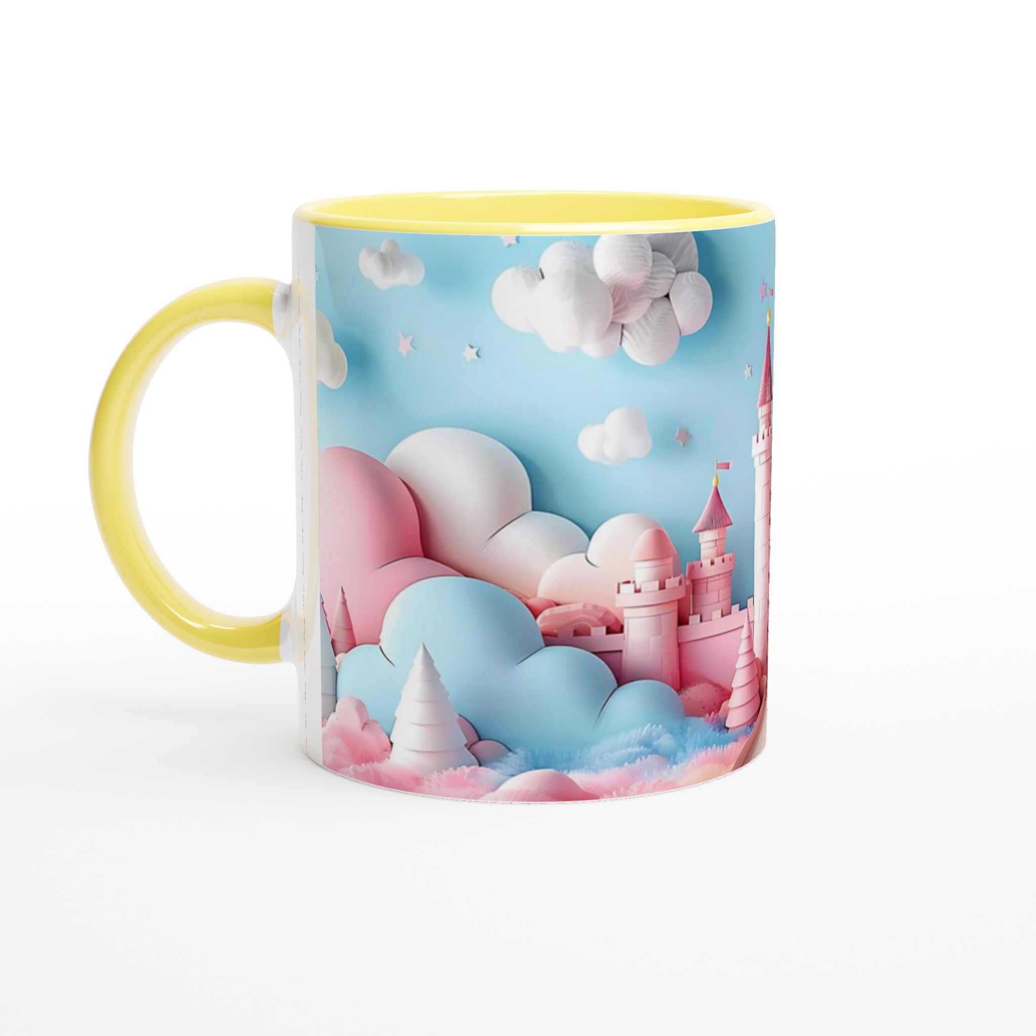 cb7c9b23-f36d-4374-ae00-4dfe3b2fd473.jpg cb7c9b23-f36d-4374-ae00-4dfe3b2fd473