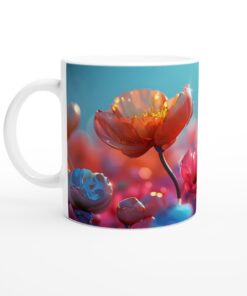 cb858b3d-51f2-4588-a110-6c8a813f81d4