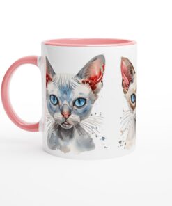 cb865dff-fc4c-4aac-ad2c-4c5a03e7e079