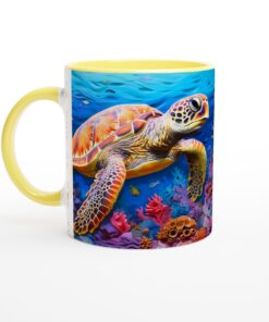 cb86d71c-5a0b-4ce9-bef9-c1ef3d58c077