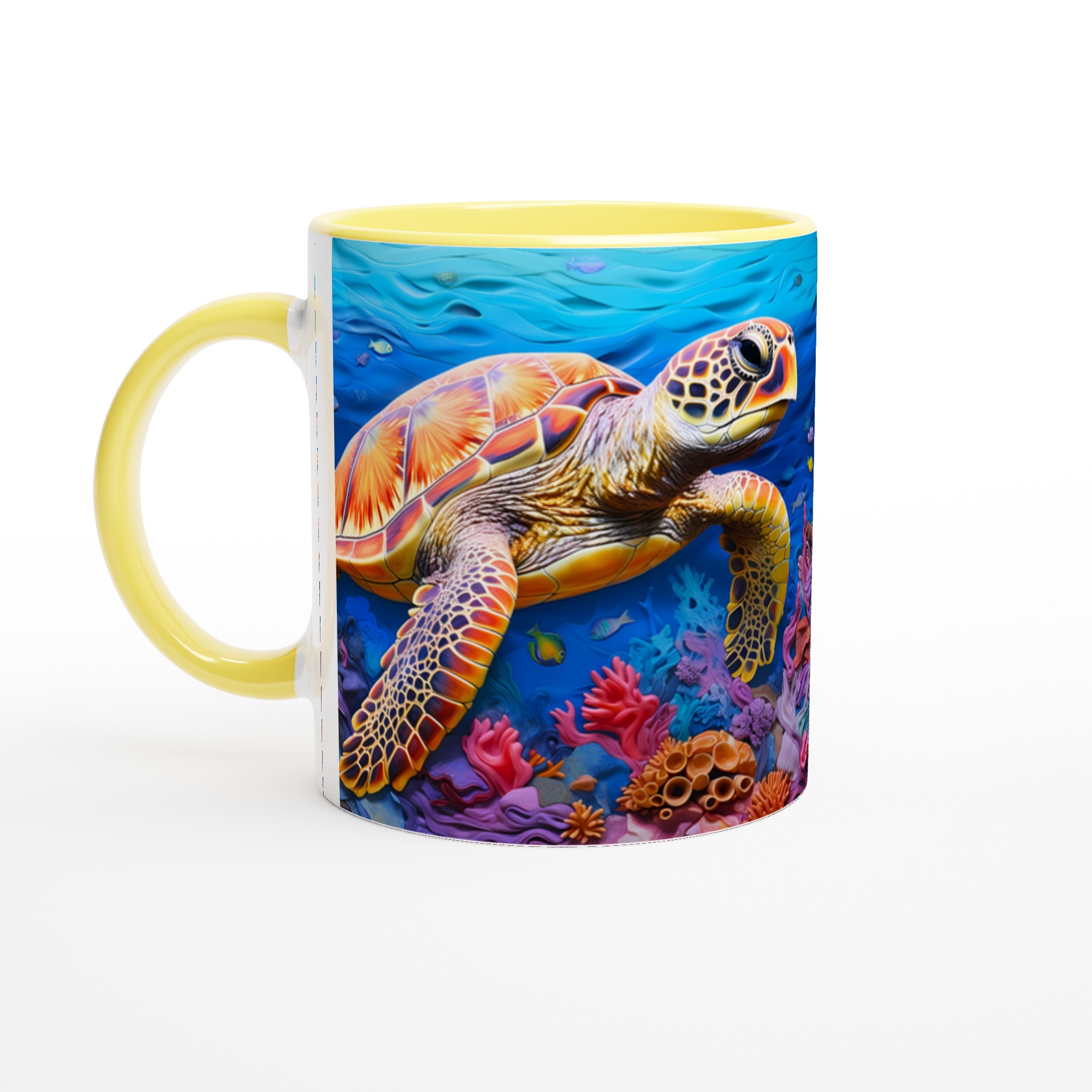 cb86d71c-5a0b-4ce9-bef9-c1ef3d58c077