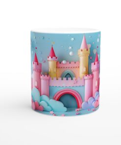 cb873053-0378-4c93-a745-4d5b7c07d3f3