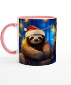 cb9147f3-a728-4a8b-afc7-c1d081f520ab